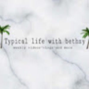 Meet your Posher, Bitcc your